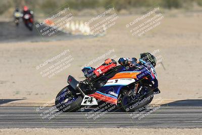 media/Jan-17-2026-CVMA (Sat) [[ab348a895b]]/Race 7- Formula 40 MW and LW/